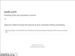 Sites similar to businesslike.site