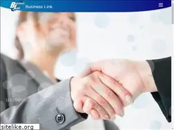 Sites similar to businesslink-corp.com