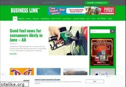 Sites similar to businesslink.co.za