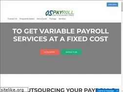 Sites similar to businesslink.com.hk