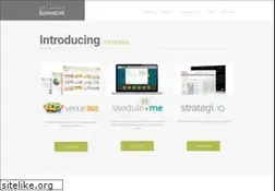 Sites similar to businesslink.com