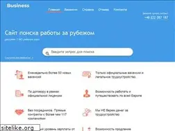 Sites similar to businesslinkpl.com
