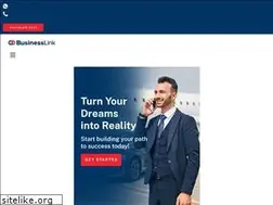 Sites similar to businesslinkuae.com