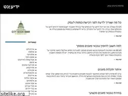 Sites similar to businesslistingweb.com