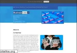 Sites similar to businesslistsuk.co.uk