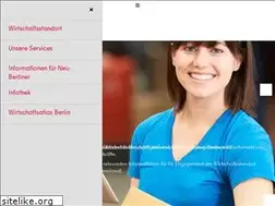 Sites similar to businesslocationcenter.com