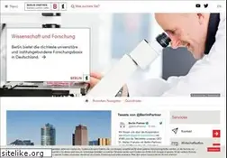 Sites similar to businesslocationcenter.de