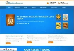 Sites similar to businesslogo.net