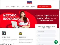 Sites similar to businesslovers.com.br