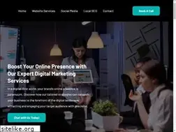 Sites similar to businessmachine.biz