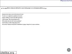 Sites similar to businessmagazine24.com
