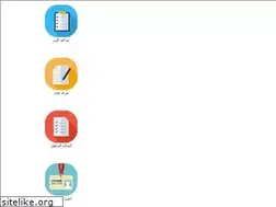 Sites similar to businessmal.com