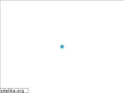 Sites similar to businessmalawi.com
