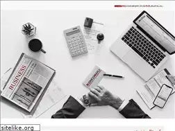 Sites similar to businessman.ir
