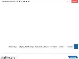 Sites similar to businessman.ma