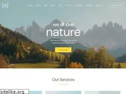 Sites similar to businessmanagement.hu