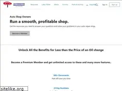 Sites similar to businessmanagementnetwork.com