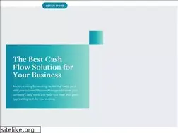 Sites similar to businessmanager.com