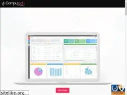 Sites similar to businessmancrm.com