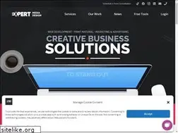 Sites similar to businessmarketingjournal.com