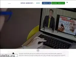 Sites similar to businessmarketingsession.com