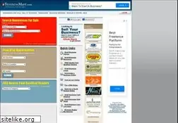 Sites similar to businessmart.com
