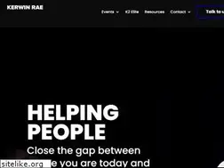 Sites similar to businessmasteryinternational.com