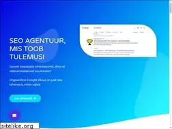 Sites similar to businessmedia.ee