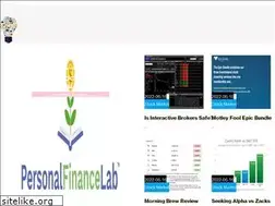 Sites similar to businessmediaint.com