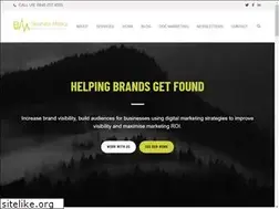 Sites similar to businessmedics.co.uk
