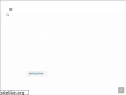Sites similar to businessmentor.gr