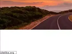 Sites similar to businessmentors.net
