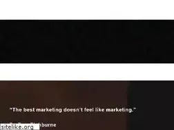 Sites similar to businessmindfze.com