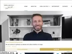 Sites similar to businessmindsetcoaching.com