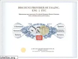 Sites similar to businessmultiware.com