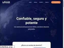 Sites similar to businessmx.net