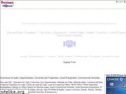 Sites similar to businessnation.com