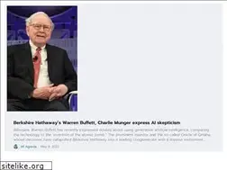 Sites similar to businessner.com