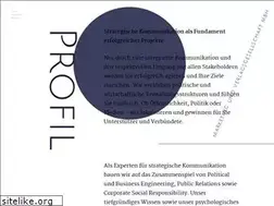 Sites similar to businessnetwork-berlin.com