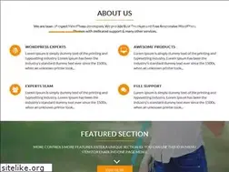 Sites similar to businessnetworking.dk