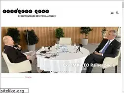 Sites similar to businessnews.at