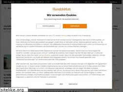 Sites similar to businessnews.com