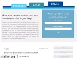 Sites similar to businessnewscontent.com
