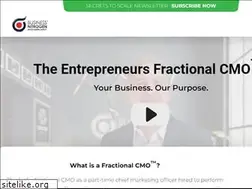 Sites similar to businessnitrogen.com