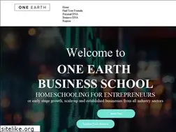 Sites similar to businessofbrand.com