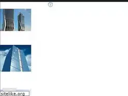 Sites similar to businessofis.com