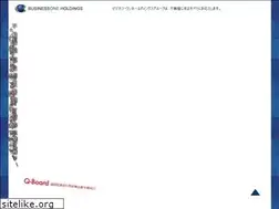 Sites similar to businessone-hd.com