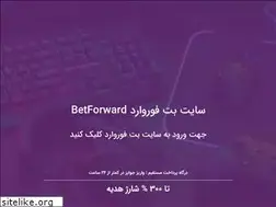 Sites similar to businessonlinedpy.tk