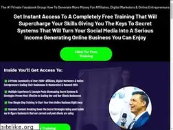 Sites similar to businessonsoftware.com