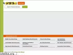 Sites similar to businessonwheel.in